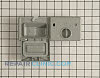Detergent Dispenser 4924FD2123E Alternate Product View