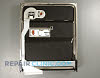 Door Liner 4937DD1001B Alternate Product View