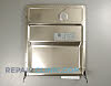 Door Liner 4937DD1001B Alternate Product View