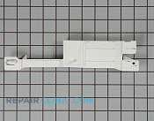 Drawer Glide - Part # 1267787 Mfg Part # 4974JA1064A