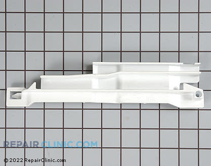 Drawer Guide 4974JA1063A Main Product View