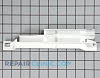 Drawer Guide 4974JA1063A Alternate Product View