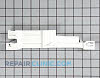 Drawer Guide 4974JA1063A Alternate Product View