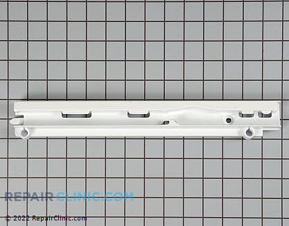 Drawer Guide (OEM)  4974JA1084A