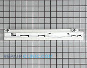 Drawer Guide - Part # 1267789 Mfg Part # 4974JA1084B