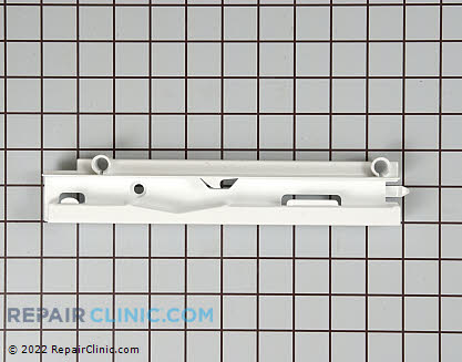 Drawer Guide (OEM)  4974JA1086A