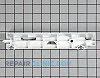 Drawer Guide 4974JA1086B     Alternate Product View
