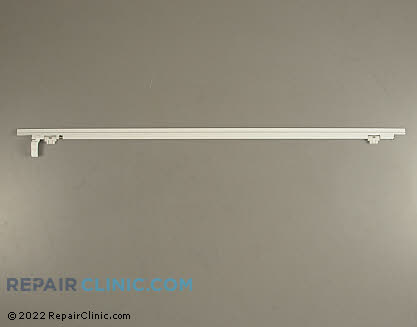 Gasket Retainer 4931JJ2002A Main Product View