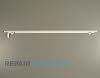 Gasket Retainer 4931JJ2002A     Alternate Product View