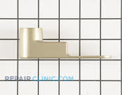 Handle Fastener - Part # 1267729 Mfg Part # 4930JJ2010A