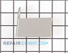Handle Fastener 4930JJ2019B Alternate Product View