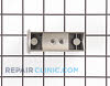 Handle Fastener 4930JJ2019B Alternate Product View