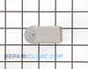 Handle Fastener 4930JJ2019B Alternate Product View
