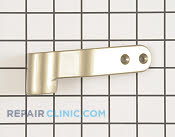 Handle Trim - Part # 1267731 Mfg Part # 4930JJ2012A