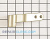 Handle Trim 4930JJ2012A Alternate Product View