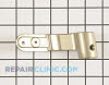 Handle Trim 4930JJ2012A Alternate Product View