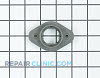 Holder 4930DD3002A     Alternate Product View