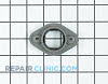 Holder 4930DD3002A     Alternate Product View
