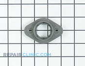 Holder - Part # 1267692 Mfg Part # 4930DD3002A