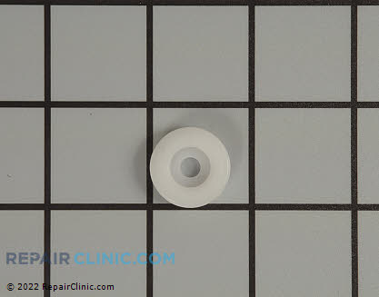 Holder (OEM)  4930JA3037A