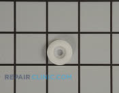 Holder - Part # 1267714 Mfg Part # 4930JA3037A