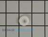 Holder 4930JA3037A Alternate Product View