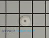 Holder 4930JA3037A Alternate Product View