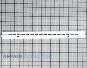 Holder - Part # 1267727 Mfg Part # 4930JJ2004A