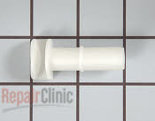 Hose Connector - Part # 1267747 Mfg Part # 4932ER4002A