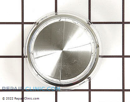 Knob 4941ER3002A Main Product View