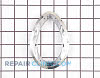 Knob Sleeve 4930JA2059B Alternate Product View