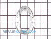 Knob Sleeve 4930JA2059B Alternate Product View