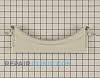 Lint Filter Guide 4974EL1003B     Alternate Product View