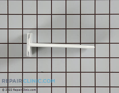 Shelf (OEM)  4974JA2055A