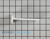 Shelf - Part # 1267794 Mfg Part # 4974JA2055A