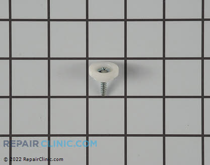 Shelf Clip 4931JA3005B Main Product View