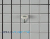 Shelf Clip - Part # 1267740 Mfg Part # 4931JA3005B