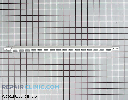 Shelf Track 4930JJ2003A     Main Product View