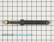 Shock Absorber - Part # 1267690 Mfg Part # 4900FR2030H