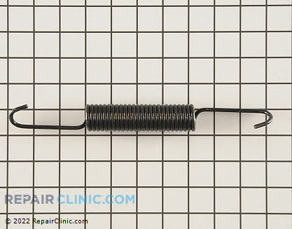 Spring 4970FR2084P Main Product View