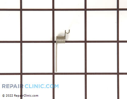 Spring 4970JA3011A Main Product View