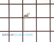 Spring - Part # 1267774 Mfg Part # 4970JA3011A