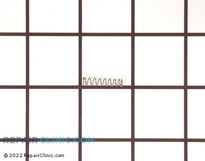 Spring 4970JJ3004A Main Product View