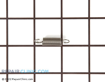 Spring 4970WRA001B Main Product View