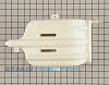 Water Tank Assembly 4838JA0002A Alternate Product View