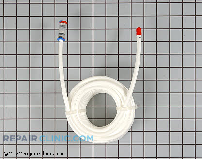 Frigidaire Refrigerator Access Panel