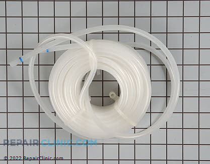 Water Tank Assembly 4839JJ2002A     Main Product View