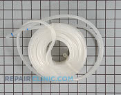 Water Tank Assembly - Part # 1267665 Mfg Part # 4839JJ2002A