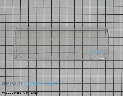 Basket (OEM)  5004JL1006A, 1267905