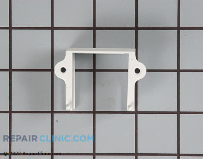 Bracket 4974JA3028A     Main Product View